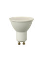 LED-spotpære GU10 5W dimbar - 2 pk.